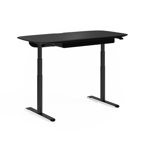 Soma Lift Desk